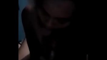 Preview 1 of Ass Fuck Gug - V&iacute_deo de verificaci&oacute_n