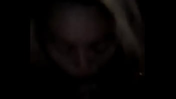 Preview 4 of Ass Fuck Gug - V&iacute_deo de verificaci&oacute_n