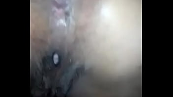 Preview 2 of Indian Actress Seethasex - Rico culito