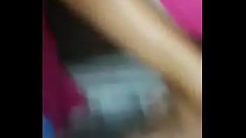 Preview 1 of Indian Actress Seethasex - Rico culito