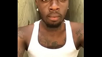 Preview 3 of Polec Xxxcj - Verification video