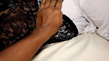 Preview 1 of Big Tatsh - Hard Fuck My Boss on Hotel Room