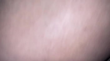 Preview 3 of Amwf Luvy - Indian teen girl enjoying by riding her bf