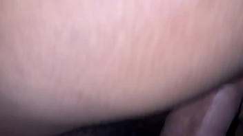 Preview 4 of Amwf Luvy - Indian teen girl enjoying by riding her bf