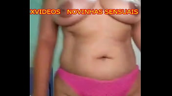 Preview 1 of Porn Woman Vs Monkey - COROA SE EXIBINDO