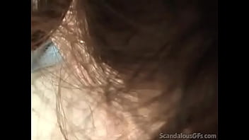 Preview 2 of I Wish5 - Hot And Horny Couple Have Sex Inside The Car