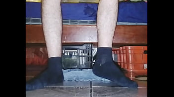 Preview 4 of Rusas Hijas Papa - Squirt masculino 2.0