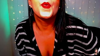 Preview 2 of World Largest Dick Fucking - Presentinho Surpresa da Esposa! | JOIVAS CEI | Punheta Guiada | CV # 50