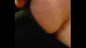 Preview 2 of Skirt Her - Pov from ass
