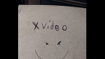 Preview 2 of African Ritual Tribe - Verification video