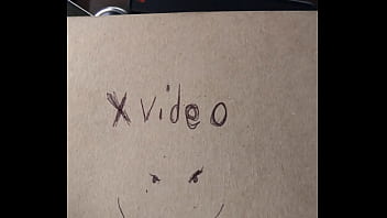 Preview 1 of African Ritual Tribe - Verification video