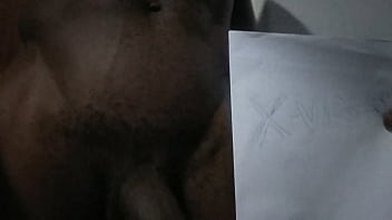 Preview 2 of Seces Video Xxx - iron machine body