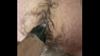 Preview 4 of Bokep Idoneaia - Fist