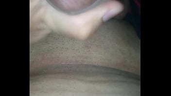 Preview 2 of Leaked Vedioes - Gozando gostoso pensando na minha gostosa enquanto ela n&atilde_o chega do trabalho.
