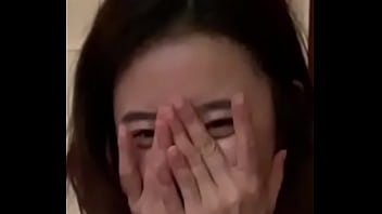 Preview 3 of Stroke Hidden - 好久不见的老同学