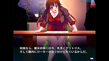 Preview 1 of Catfight Sing Knockout - 亜美