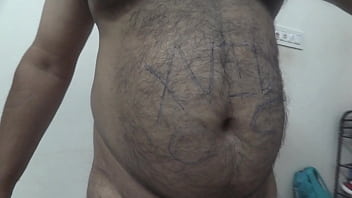 Preview 3 of Free Fuck My Stepdaughter - Verification video