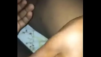Preview 3 of Xxx Young Videos - Ugandan nice beans