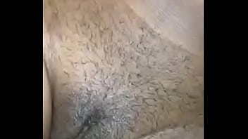 Preview 4 of Xxx Young Videos - Ugandan nice beans