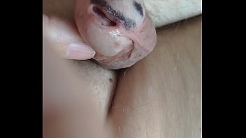 Preview 2 of Outside Cheat Visitor - Dick (penis) game