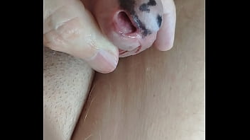 Preview 4 of Outside Cheat Visitor - Dick (penis) game