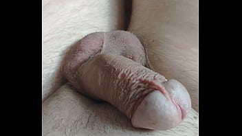 Preview 1 of Tenn Anal Pov - stretching the penis