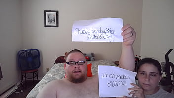 Preview 1 of Rape With Maid In Pakistan - Verification video