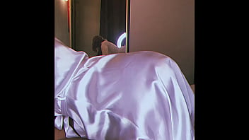 Preview 1 of 70eyers Old Waman Sex - Hot video compilation from Mistress SugarNadya,  depilation,  ejaculation,  cum and everything you dream of