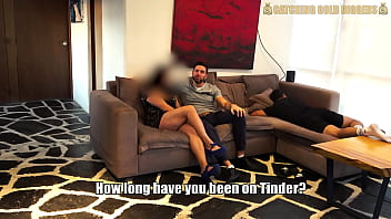 Preview 1 of Xxx Cxx Video Mp3 - Spanish Guy Has Incredible Sex With A CURVY BBW MILF From Tinder