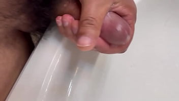 Preview 2 of Sexm0ves - Fuck the hand
