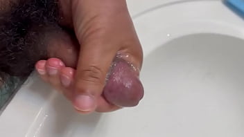 Preview 1 of Sexm0ves - Fuck the hand