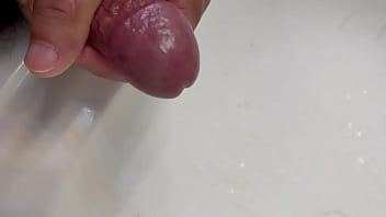 Preview 4 of Sexm0ves - Fuck the hand
