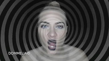 Preview 2 of Uut Selli - Something for the Faggots