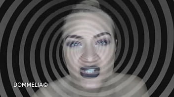 Preview 1 of Uut Selli - Something for the Faggots