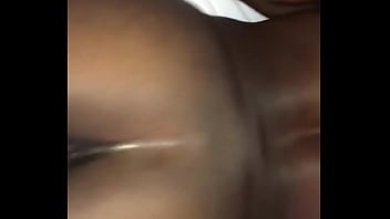 Preview 3 of 70s Clips Of Long Dong Silver - Backshots Make Her Creme