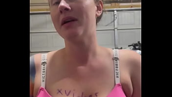 Preview 1 of Kate Winslet Xxx Com - Verification video