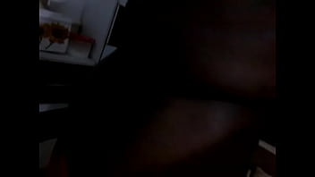 Preview 3 of Moti Xxvideo - My cock