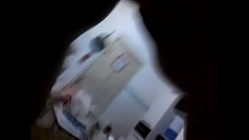 Preview 1 of Moti Xxvideo - My cock