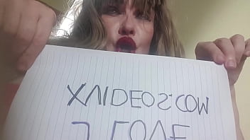 Preview 3 of Rough Mexican - Verification video
