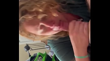 Preview 3 of Gabriel Xlark - Verification video