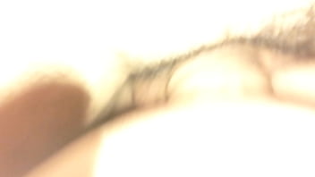 Preview 1 of Les Bim - V&iacute_deo de verifica&ccedil_&atilde_o