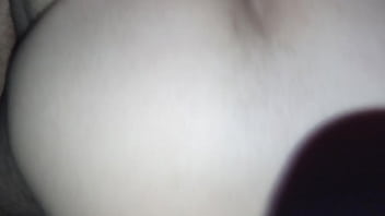 Preview 4 of Les Bim - V&iacute_deo de verifica&ccedil_&atilde_o