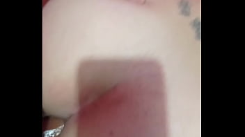 Preview 2 of Bokep Crot Bergilir - Neymar