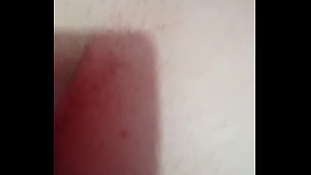 Preview 3 of Bokep Crot Bergilir - Neymar