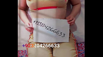 Preview 2 of Jealous Orgy - Cute Punjabian leak
