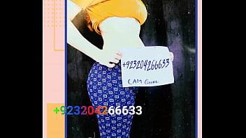 Preview 3 of Jealous Orgy - Cute Punjabian leak