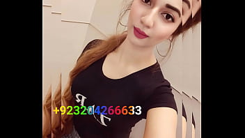 Preview 4 of Jealous Orgy - Cute Punjabian leak