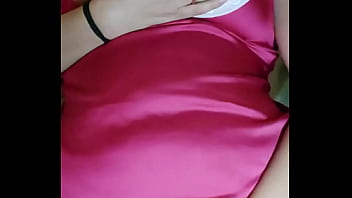Preview 4 of Fresh Pusses - ella deliciosa samanta