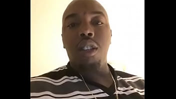 Preview 2 of Yasligencporno - Verification video