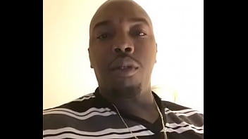 Preview 3 of Yasligencporno - Verification video